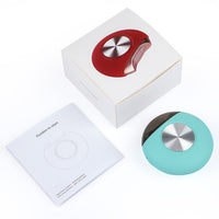 Smart Nail Clipper - Electric Finger Nail Cutter Tools for Kids-Nail Clippers-Golonzo