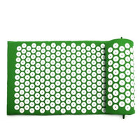 Yoga Spike Mat-Yoga Mats-Golonzo