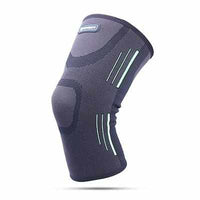 High Elasticity Knee Support Protector Pads-Supports & Braces-Golonzo