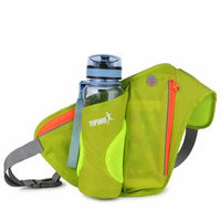 Running Water Bottle Waist Pack-Belts-Golonzo