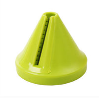 Kitchen Tools - Vegetable Fruit Multifunction Slicer-Kitchen Slicers-Golonzo