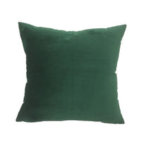Soft Cushion Cover Decorative Pillows Throw Pillow Case-Chair and Sofa Support-Golonzo