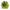 Cute Flower Baby Hat-Hats-Golonzo