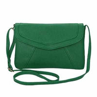 vintage leather handbags-Handbags-Golonzo