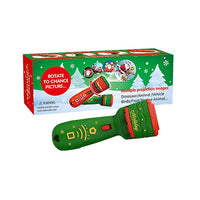 Slide Projector Torch Projection Light-Projectors-Golonzo