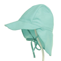Sun Baby Cap SPF 50+ Travel Beach summer-Baby guards-Golonzo