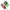 800 In 1 Retro Video Handheld Game Console-Portable Game Console Accessories-Golonzo