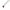 Car Door trips Rubber Edge Protective Strips Side Doors Moldings Adhesive Scratch Protector Vehicle For Cars Auto-Styling Mouldings-Golonzo