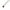 Car Door trips Rubber Edge Protective Strips Side Doors Moldings Adhesive Scratch Protector Vehicle For Cars Auto-Styling Mouldings-Golonzo