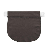 Pregnancy Waistband Belt Waist Extender-Waist Packs-Golonzo