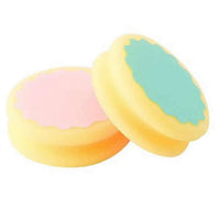 Painless Physical Hair Removal-Hair Removal-Golonzo