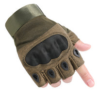 Touch Screen Military Tactical Gloves-Motorcycle Gloves-Golonzo