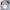 Cartoon Puppy Dog Hoodie Sweatshirt Winter Pet Clothes for Small Dogs-Dog Supplies-Golonzo