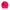 Cute Flower Baby Hat-Hats-Golonzo