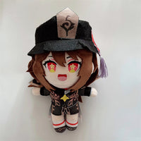 Genshin Impact Doll - Various Character in Genshin Impact-Dolls-Golonzo