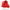 Christmas Theme LED Beanies-Hats-Golonzo