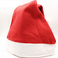 Christmas Theme LED Beanies-Hats-Golonzo
