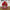 Christmas Theme LED Beanies-Hats-Golonzo