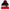 Christmas Theme LED Beanies-Hats-Golonzo