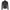 Long Sleeve Bicycle Jerseys Jacket Waterproof Windproof-Bicycle Jerseys-Golonzo