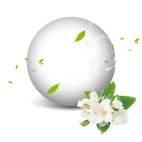 Creative Airborne Division Car Air Freshener Luxury Car Diffuser Genuine Leather Strap Hanging Car Perfume-Vehicle Air Freshener-Golonzo