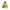 Christmas Theme LED Beanies-Hats-Golonzo