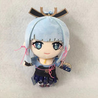 Genshin Impact Doll - Various Character in Genshin Impact-Dolls-Golonzo