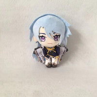 Genshin Impact Doll - Various Character in Genshin Impact-Dolls-Golonzo