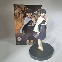 Demon Slayer - Kimetsu no Yaiba figure-Action & Toy Figures-Golonzo