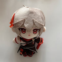 Genshin Impact Doll - Various Character in Genshin Impact-Dolls-Golonzo