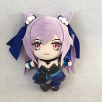 Genshin Impact Doll - Various Character in Genshin Impact-Dolls-Golonzo