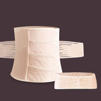 Postpartum Belt Recovery Bandage For Healthy Support-Supports & Braces-Golonzo