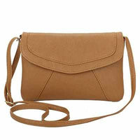 vintage leather handbags-Handbags-Golonzo