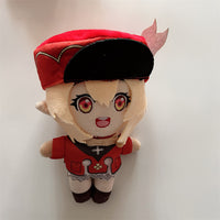 Genshin Impact Doll - Various Character in Genshin Impact-Dolls-Golonzo