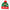 Christmas Theme LED Beanies-Hats-Golonzo