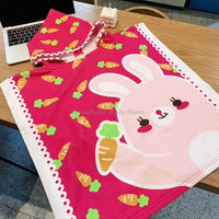 Baby Bath Cape Towel-Bath Towels & Washcloths-Golonzo