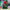 Christmas Theme LED Beanies-Hats-Golonzo