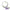 Creative Airborne Division Car Air Freshener Luxury Car Diffuser Genuine Leather Strap Hanging Car Perfume-Vehicle Air Freshener-Golonzo