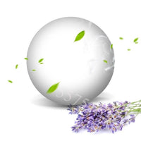 Creative Airborne Division Car Air Freshener Luxury Car Diffuser Genuine Leather Strap Hanging Car Perfume-Vehicle Air Freshener-Golonzo