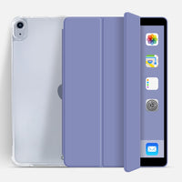 iPad Case For iPad Air 3/4 Pro 11-Mobile Phone Case-Golonzo