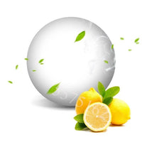 Creative Airborne Division Car Air Freshener Luxury Car Diffuser Genuine Leather Strap Hanging Car Perfume-Vehicle Air Freshener-Golonzo