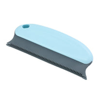 Pet Hair Remover Brush - Cleaning Brush For House-Cleaning-Golonzo