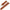 42mm 38mm Leather Apple Iwatch Watch Band Straps-Watch Bands-Golonzo