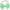 Big Cute Ribbon Headband Baby Girl Accessories-Hair Accessories-Golonzo