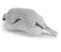 Travel Mask and Pillow-Travel Pillow-Golonzo