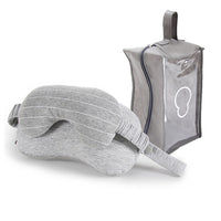Travel Mask and Pillow-Travel Pillow-Golonzo
