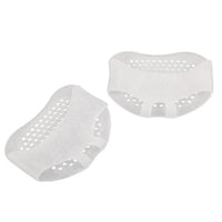 Silicone Forefoot Metatarsal Pads Pain Relief Orthotics Foot Massage Anti slip Protector-Foot Care-Golonzo
