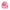 Cute Flower Baby Hat-Hats-Golonzo