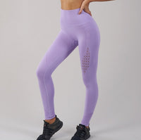 Yoga Pants For Women-Yoga & Pilates-Golonzo