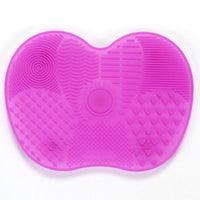 Silicone Makeup Brush Cleaner-Makeup Tools-Golonzo